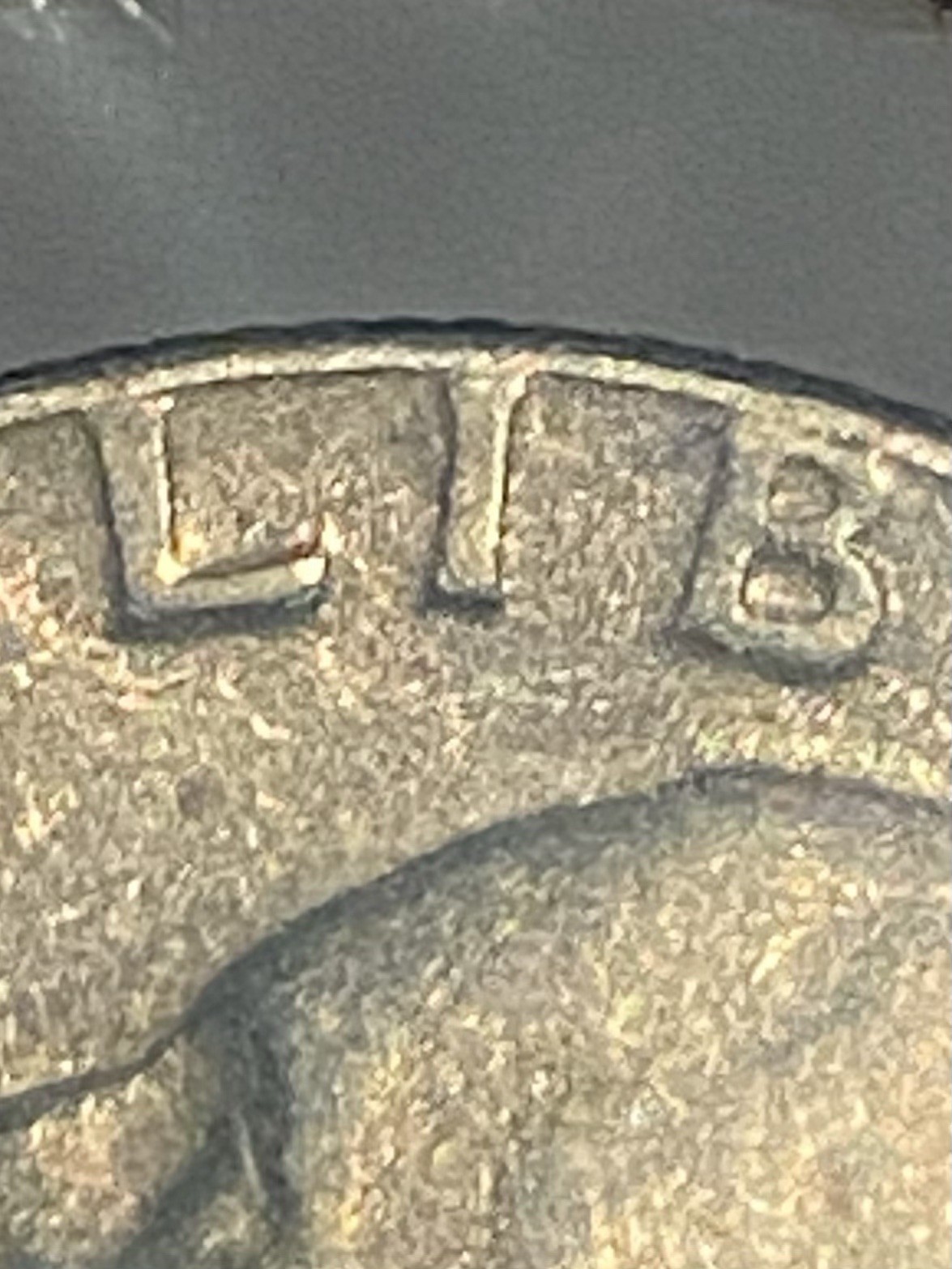 Picture 7 of 17