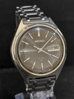 Seiko EL-330 3303-8070 Vintage Watch SPARES OR REPAIR