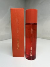CYKLAR Authentic Naked Neroli Vitamin C Body ...