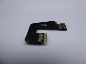 Apple MacBook Pro A1708 13'' Tastatur Flex Flachband Kabel Cable 821-01046-01