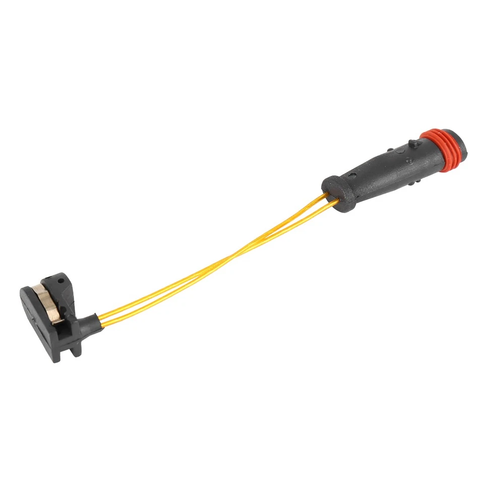 1645401017 Front Rear Brake Pad Electronic Wear Sensor for Mercedes-Benz GL450  - Image 2 of 4