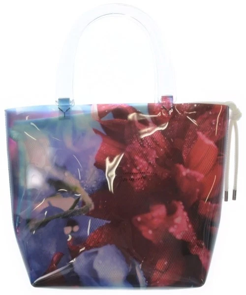 Yohji Yamamoto Bags & Handbags for Women for sale - eBay