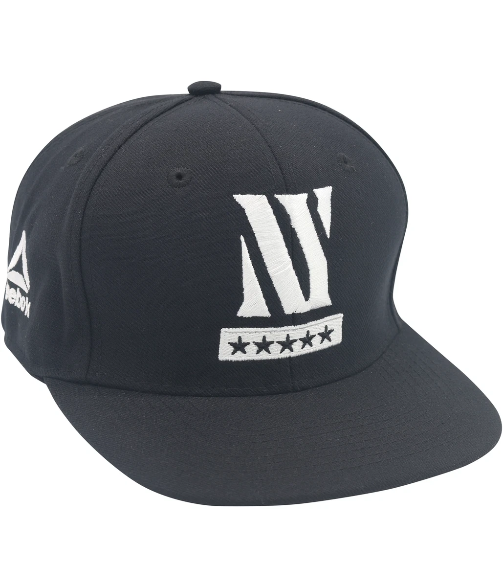 Buy reebok cap cheap