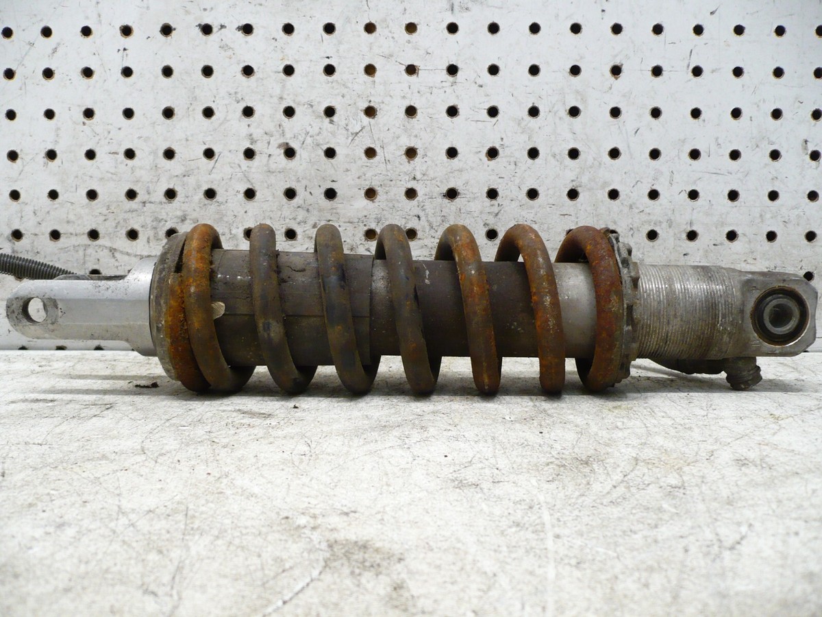 KAWASAKI 1994 ZX9R NINJA REAR SUSPENSION SHOCK ABSORBER OEM | eBay