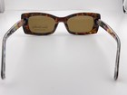 Vera Bradley VIV-PYS Pretty Posies Sunglasses — photo 3