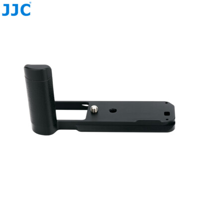 JJC HG-XE4 Kamera-Handgriff aus Aluminiumlegierung für Fujifilm X-E4