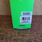 Picture 4 of 4