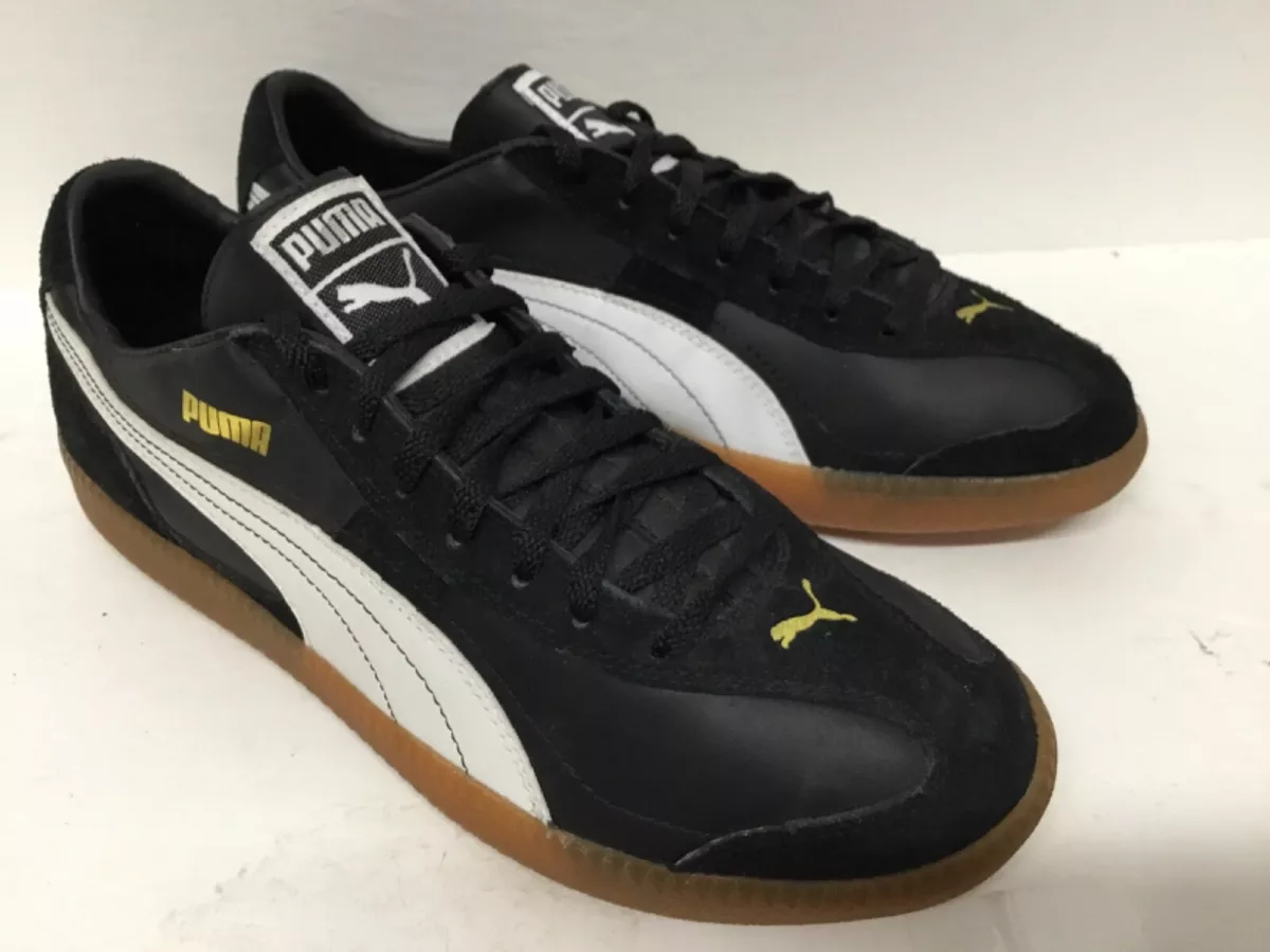 Puma esito classico clearance sala