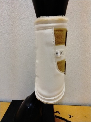 Euro Pro Heid/Askan Pferdestiefel Neu im Paket - Bild 3 von 4