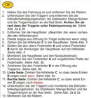 Bild 8 von 22