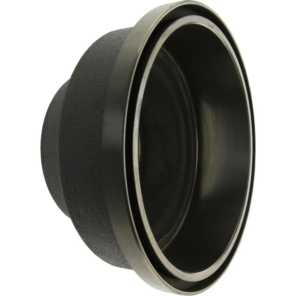 Tambor de freno estándar centrado para Ford F-350 1967-1989 1968 1969 1970 1971 1972 Foto 2 de 4