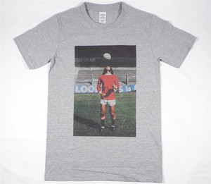 cantona t shirt