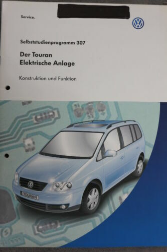 ORIGINAL VW Griffleiste Heckklappe + Kennzeichenleuchte TOURAN 1T1/2  1T0827574L