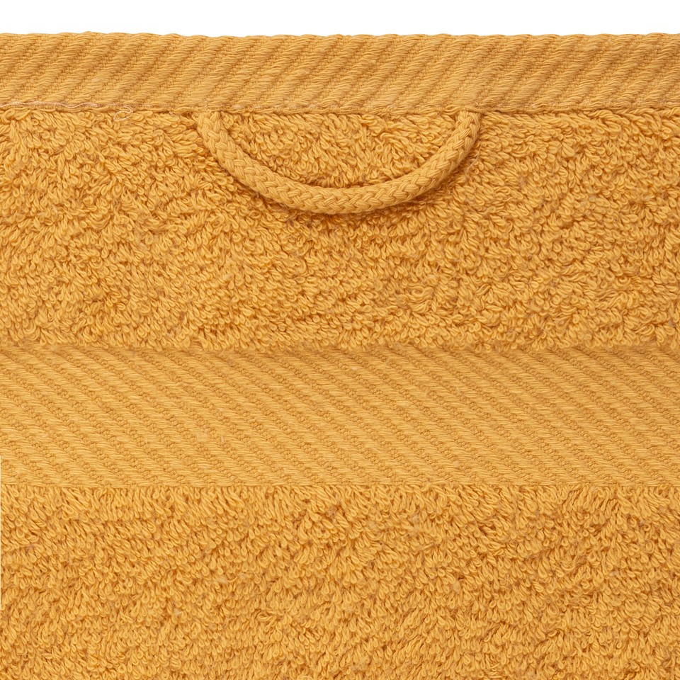 Microfaser-Waschlappen Set – 4 Stück, 30x40 Cm, Superweich & Saugstark