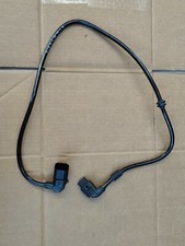 Mercedes Benz w246 B-Klasse Kabel Stecker Bremssattel Hinten A2465401305