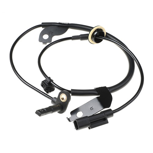 2005 Chrysler Town & Country ABS Speed Sensors
