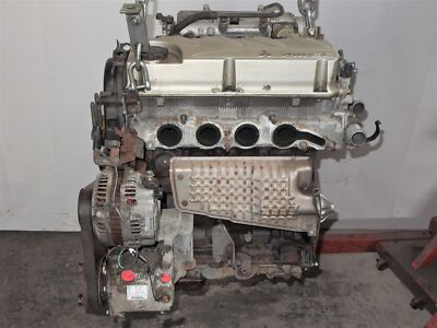 Mayページ Brand New 4741q-Z 474q Jl474qb Bare Engine Long Block for