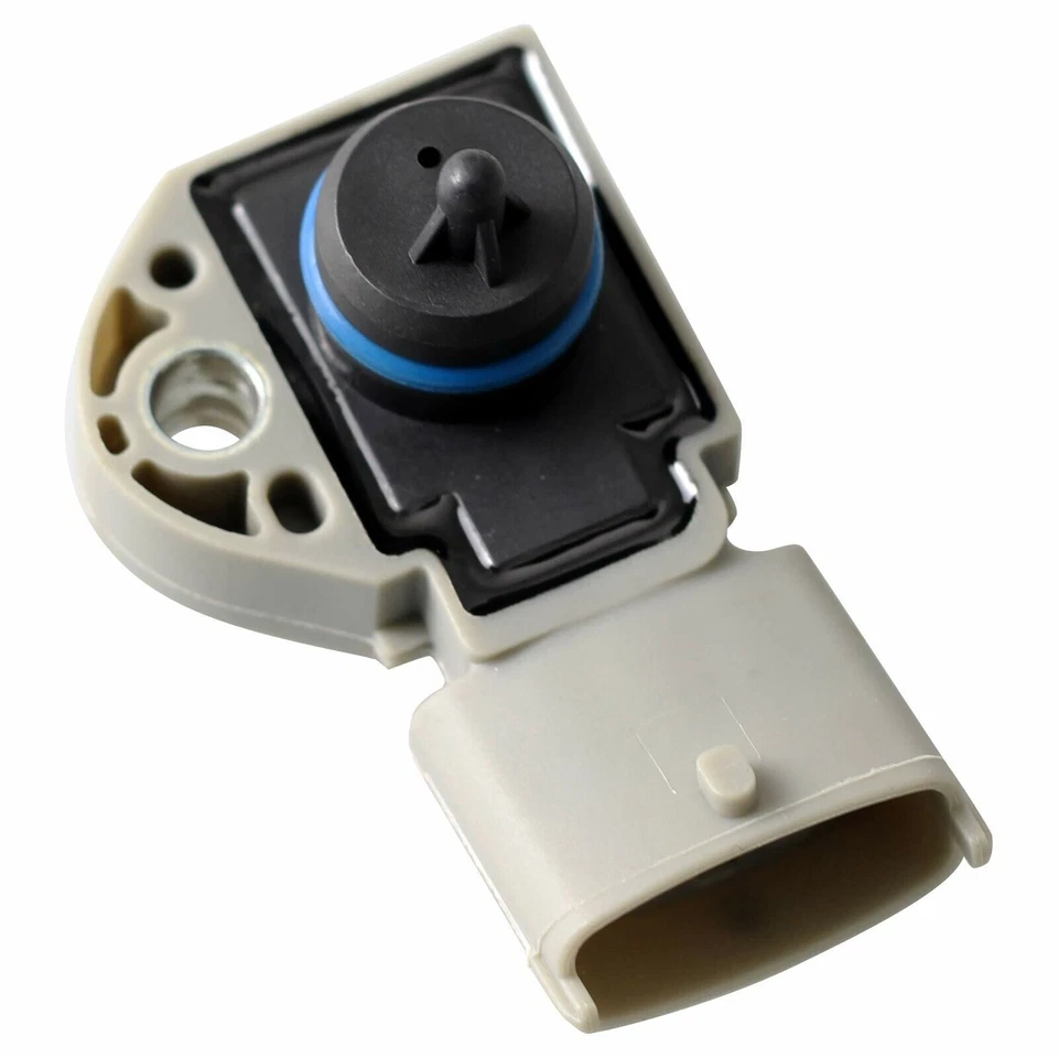 0261230238 燃油压力传感器适用于沃尔沃 XC90 XC70 XC60 V70 V50 S80 S60 — 第 2/4 张图片