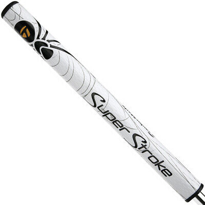 TaylorMade Super Stroke 2.0 XL My Spider Putter Grip 14 TaylorMade Super Stroke 2.0 XL My Spider Putter Grip 14