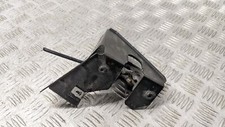 BMW 320D SE E90 2007 BONNET LOCK MECH (O/S)  7116706