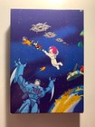 Bild 999 von 1'038