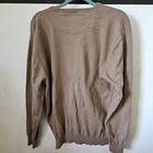 Foto 3 di 8