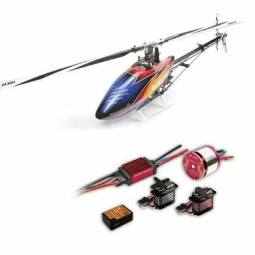 Graupner Bell 212 Twin Jet Helicopter Radio Control Graupner Bell 212 Twin Jet Helicopter Radio Control