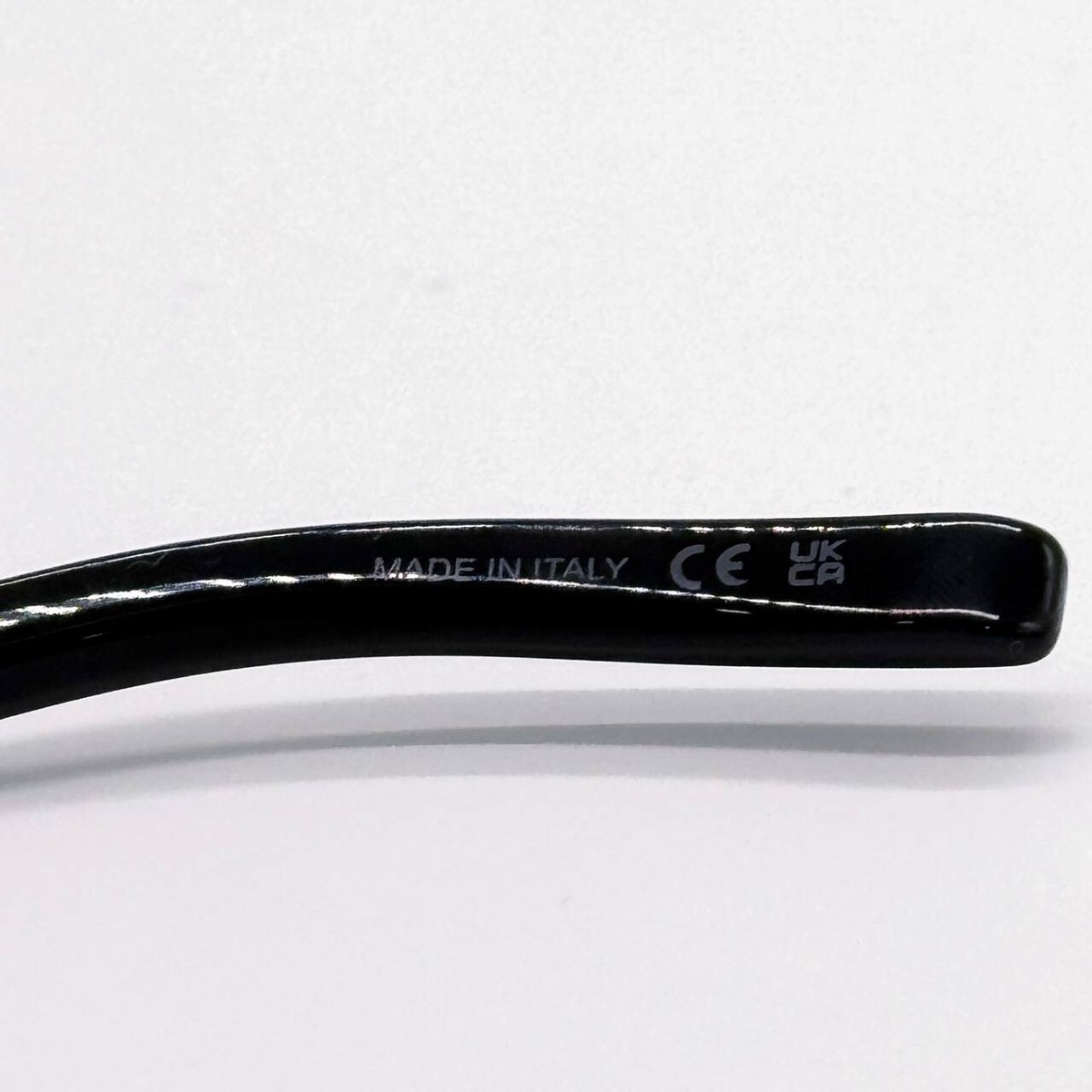 NEW SAINT LAURENT SL 751 JEANNE OPT 001 ROUND BLACK SL751