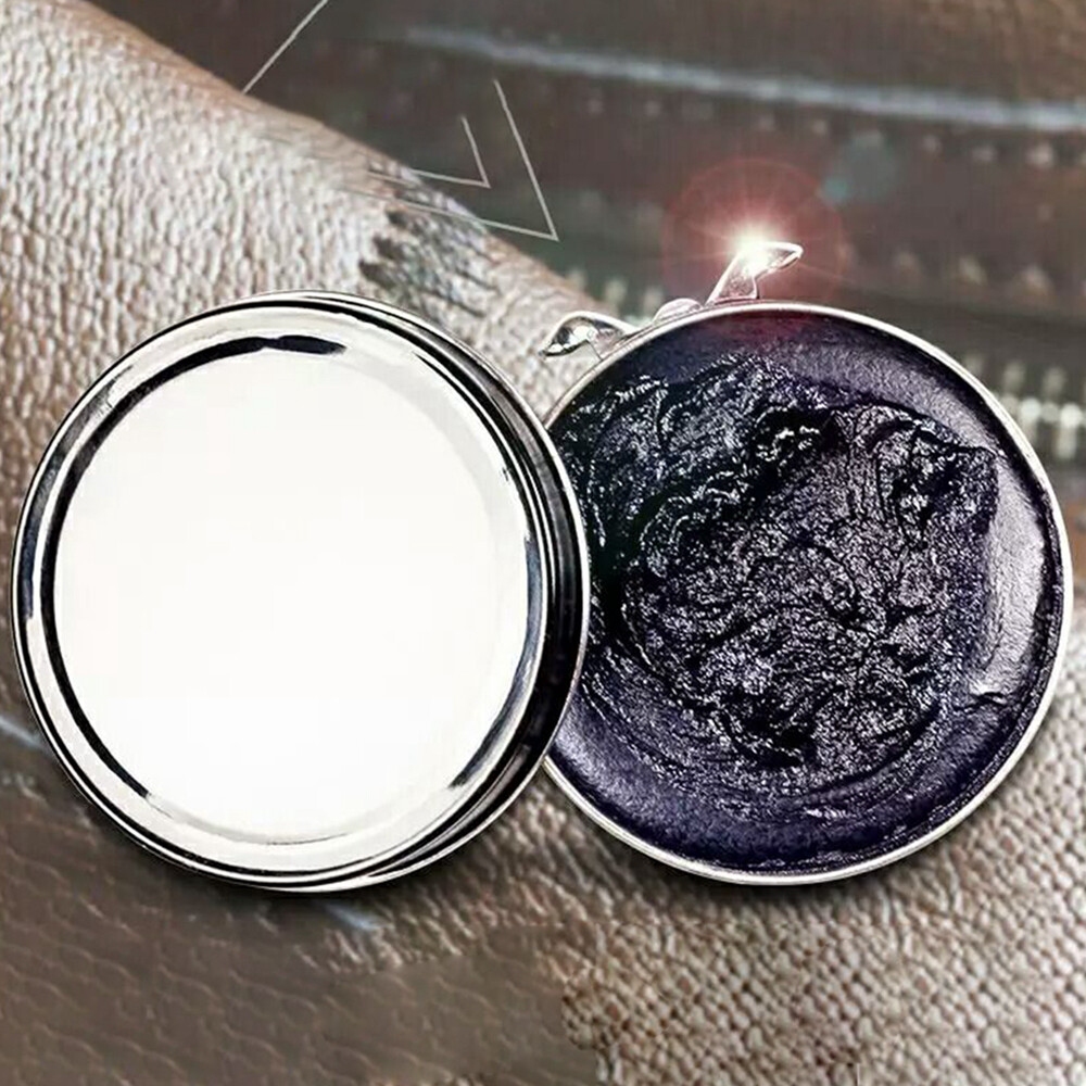 4-Piece Horsehair Shoe Brush Shine Kit, Shoe Polish Kit Leather Shoes Boot 298098710151 4-Piece Horsehair Shoe Brush Shine Kit, Shoe Polish Kit Leather Shoes Boot 298098710151