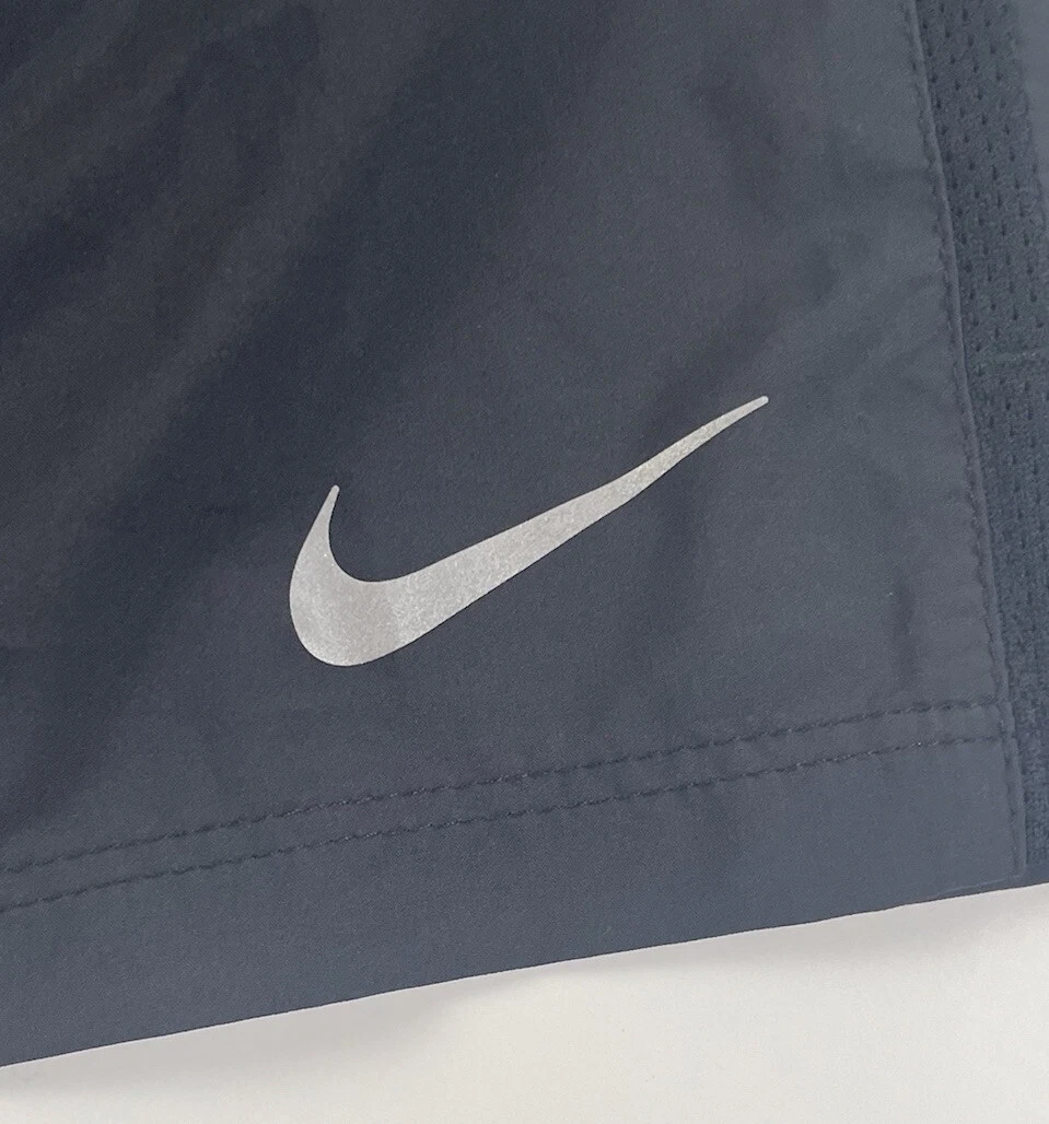 Nike shorts without shop built in underwear