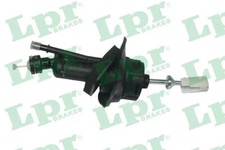 MASTER CYLINDER CLUTCH FITS: FORD C-MAX II 1.6 TI/1.6 ECOBOOST/1.6 TDCI/2.0