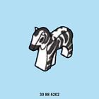 Bild 17 von 25