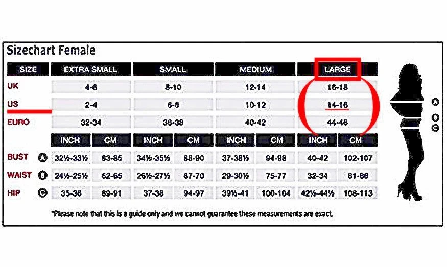 Vestido Disfraz Coco Flapper Para Mujer Años 20 4 Piezas Completo con Todo NUEVO Foto 2 de 2