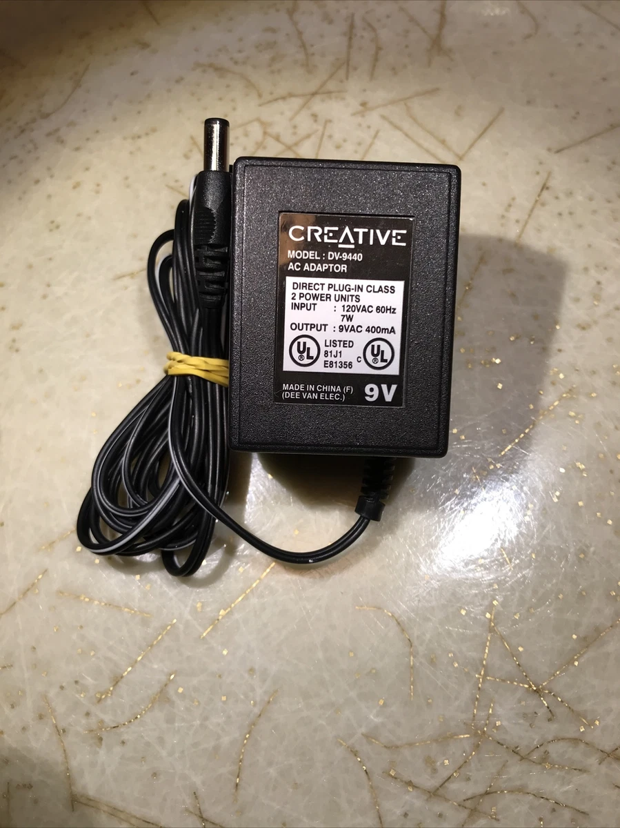 Dv9440 sale