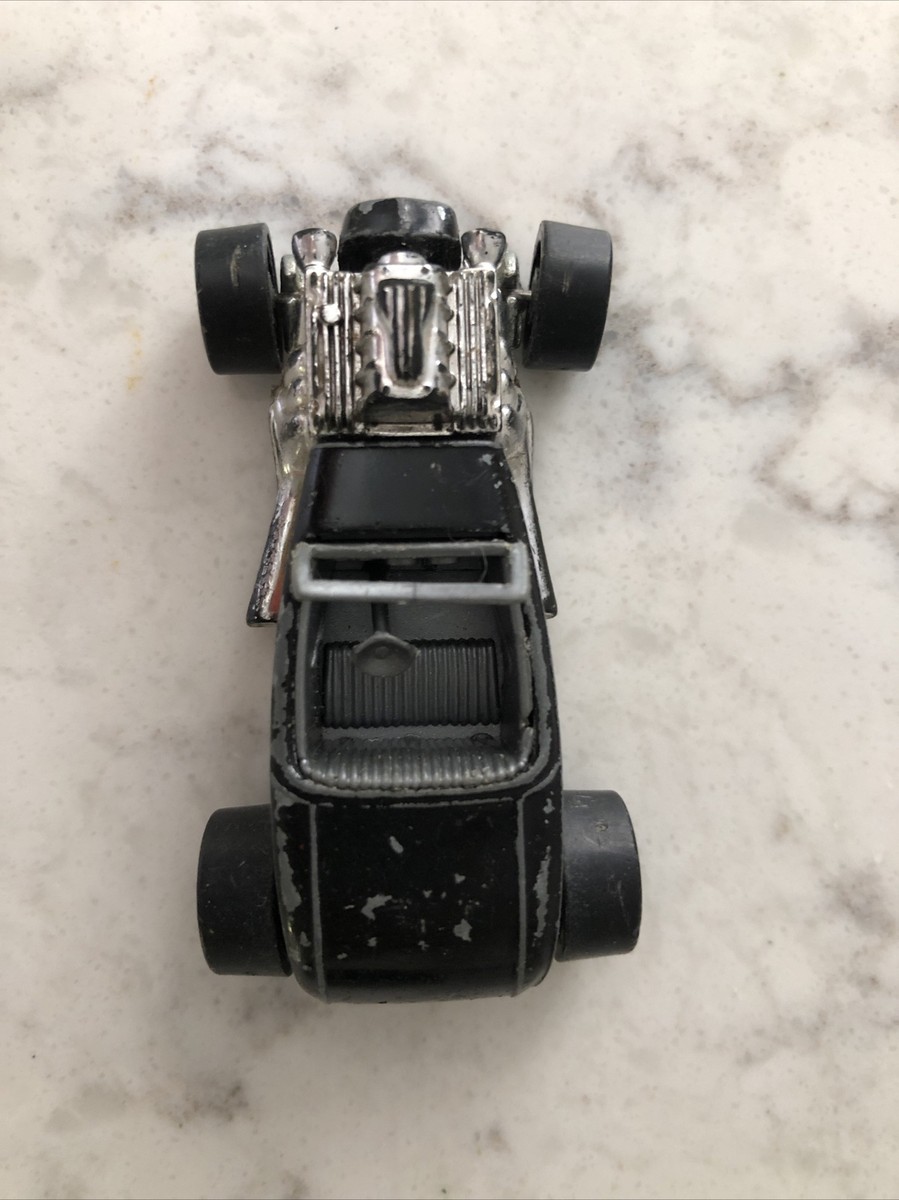 ミニカー Hot Wheels KUSTOM HOTROD s-l400.jpg