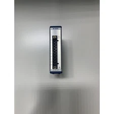 NEW National Instruments NI9203 NI-9203 C Series Current Input Module
