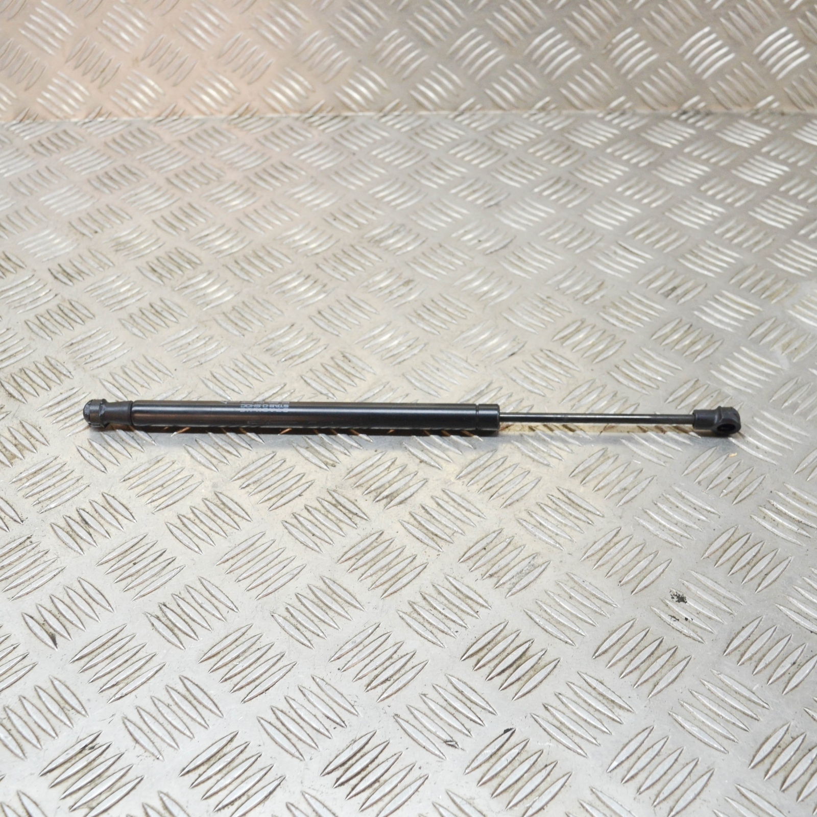 PROLUNGA ZINCATA MF 3/4 X 10mm. ESAGONALE IN ACCIAIO ZINCATO N - Foto 8