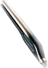 Bioprogramming  Hair Beauron 4D Plus  Straight hair iron