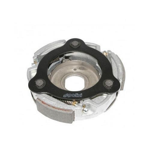 Embrayage Polini For-Race anti-patinage pour Piaggio Liberty 125