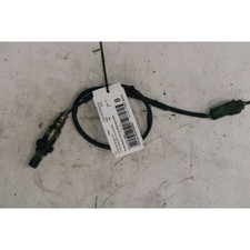 Sonde lambda Fiat SEDICI