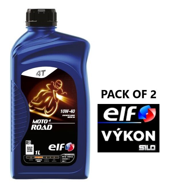 elf エルフ MOTO4 RACE 10w-40 4本セット 楽天市場】ELF 4サイクルエンジンオイル (1L／1本) MOTO4RACE