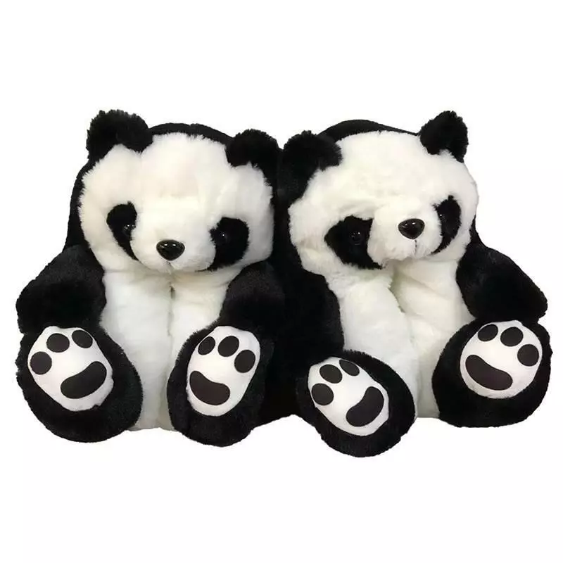 Pet Plush Toys, Womens Pet Plush Toys Online