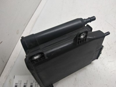 2016-2019 Bmw 750i G12 4.4L Fuel Vapor Canister 17964510 | eBay 