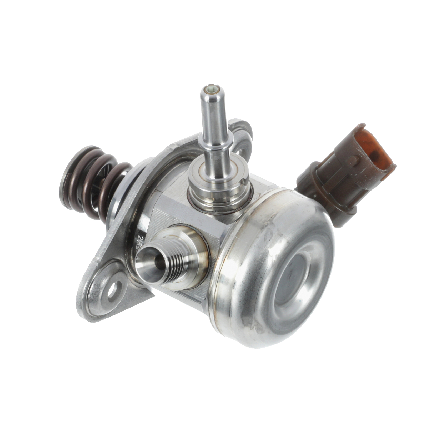 Bomba de combustible para Hyundai (N/P 35320-2E110)