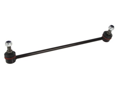 Meyle 94GT23F Front Left Sway Bar Link Fits 2000-2006 BMW X5 Heavy Duty