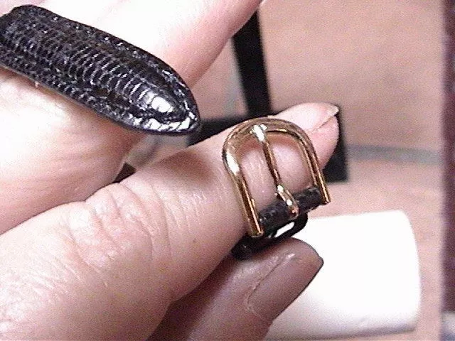 Picture 6 of 10