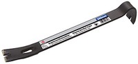 Nageleisen/KistenöFfner - Flach - 380 Mm