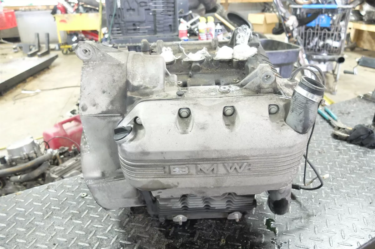 K75 motor deals
