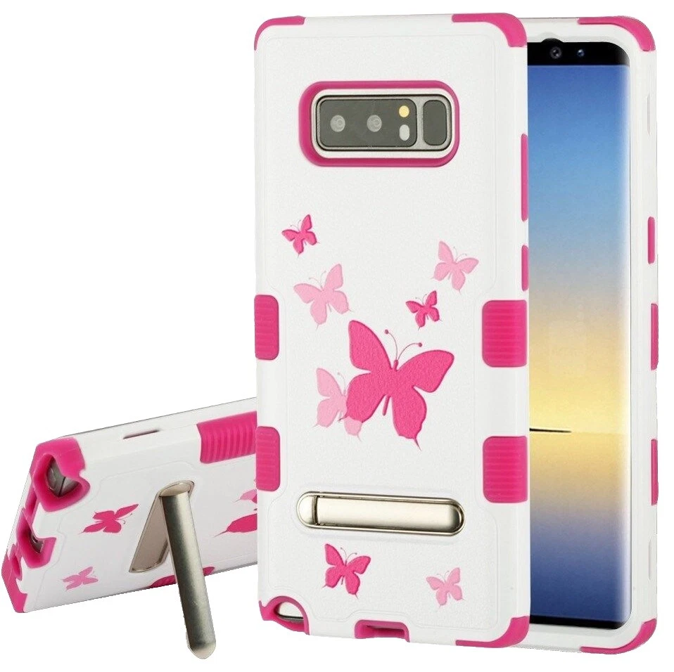 Cases, Covers & Skins for LG Stylus 2
