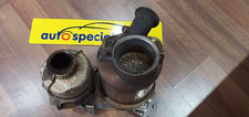AUDI A4 A5 C7 2.0 TDI 2015-2018 ULTRA CNHC CATALYTIC CONVERTER 04L131765BP